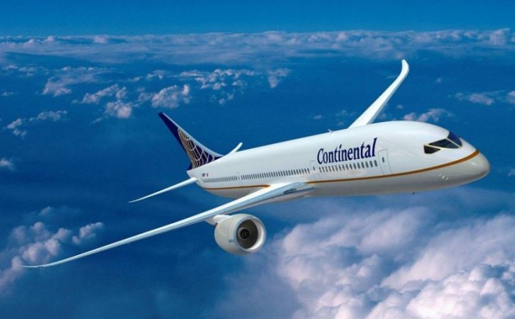 洛阳到法国机场航空货运_洛阳到法国航空快递加急件